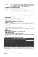 Preview for 52 page of Gigabyte GA-P67A-UD7 User Manual