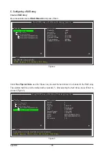 Предварительный просмотр 96 страницы Gigabyte GA-P67A-UD7 User Manual