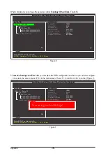 Предварительный просмотр 98 страницы Gigabyte GA-P67A-UD7 User Manual