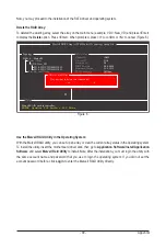 Предварительный просмотр 99 страницы Gigabyte GA-P67A-UD7 User Manual