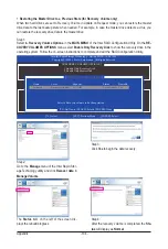 Preview for 104 page of Gigabyte GA-P67A-UD7 User Manual