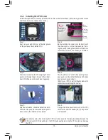 Preview for 15 page of Gigabyte GA-P75-D3P User Manual