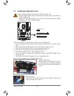 Preview for 18 page of Gigabyte GA-P75-D3P User Manual