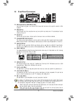 Preview for 19 page of Gigabyte GA-P75-D3P User Manual