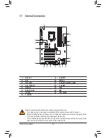 Preview for 20 page of Gigabyte GA-P75-D3P User Manual