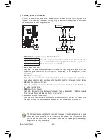 Preview for 24 page of Gigabyte GA-P75-D3P User Manual