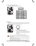 Preview for 27 page of Gigabyte GA-P75-D3P User Manual