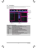 Preview for 31 page of Gigabyte GA-P75-D3P User Manual