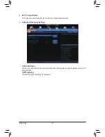 Preview for 34 page of Gigabyte GA-P75-D3P User Manual