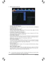 Preview for 35 page of Gigabyte GA-P75-D3P User Manual