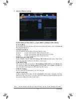 Preview for 37 page of Gigabyte GA-P75-D3P User Manual