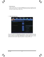 Preview for 38 page of Gigabyte GA-P75-D3P User Manual