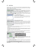 Preview for 66 page of Gigabyte GA-P75-D3P User Manual