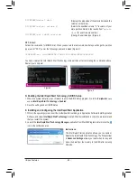 Preview for 68 page of Gigabyte GA-P75-D3P User Manual