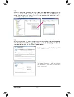 Preview for 70 page of Gigabyte GA-P75-D3P User Manual