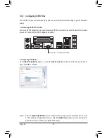 Preview for 76 page of Gigabyte GA-P75-D3P User Manual