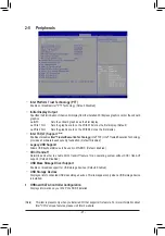 Preview for 27 page of Gigabyte GA-Q170M-D3H User Manual