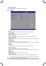 Preview for 29 page of Gigabyte GA-Q170M-D3H User Manual