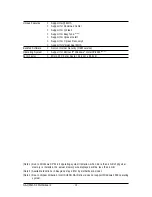 Preview for 12 page of Gigabyte GA-Q35M-S2 User Manual