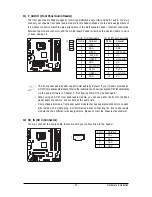 Preview for 27 page of Gigabyte GA-Q35M-S2 User Manual