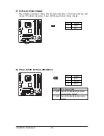 Preview for 30 page of Gigabyte GA-Q35M-S2 User Manual