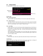 Preview for 34 page of Gigabyte GA-Q35M-S2 User Manual