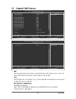 Preview for 37 page of Gigabyte GA-Q35M-S2 User Manual