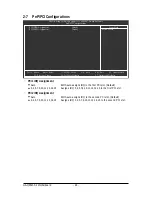 Preview for 46 page of Gigabyte GA-Q35M-S2 User Manual