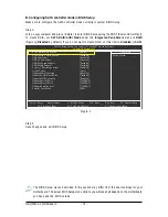 Preview for 72 page of Gigabyte GA-Q35M-S2 User Manual