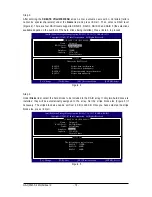 Preview for 74 page of Gigabyte GA-Q35M-S2 User Manual