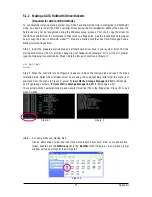 Preview for 77 page of Gigabyte GA-Q35M-S2 User Manual