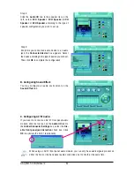 Preview for 84 page of Gigabyte GA-Q35M-S2 User Manual