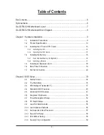 Preview for 4 page of Gigabyte GA-Q57M-S2H User Manual