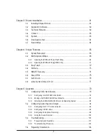 Preview for 5 page of Gigabyte GA-Q57M-S2H User Manual