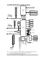 Preview for 8 page of Gigabyte GA-Q57M-S2H User Manual