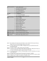 Preview for 12 page of Gigabyte GA-Q57M-S2H User Manual