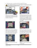 Preview for 14 page of Gigabyte GA-Q57M-S2H User Manual