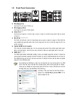 Preview for 19 page of Gigabyte GA-Q57M-S2H User Manual