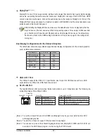 Preview for 20 page of Gigabyte GA-Q57M-S2H User Manual