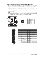 Preview for 23 page of Gigabyte GA-Q57M-S2H User Manual