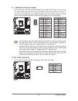 Preview for 27 page of Gigabyte GA-Q57M-S2H User Manual