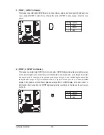 Preview for 28 page of Gigabyte GA-Q57M-S2H User Manual