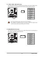 Preview for 29 page of Gigabyte GA-Q57M-S2H User Manual