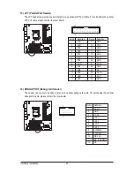 Preview for 30 page of Gigabyte GA-Q57M-S2H User Manual