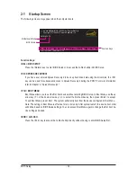 Preview for 34 page of Gigabyte GA-Q57M-S2H User Manual