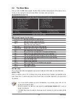 Preview for 35 page of Gigabyte GA-Q57M-S2H User Manual