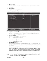 Preview for 38 page of Gigabyte GA-Q57M-S2H User Manual