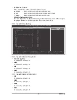 Preview for 41 page of Gigabyte GA-Q57M-S2H User Manual