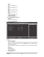 Preview for 42 page of Gigabyte GA-Q57M-S2H User Manual