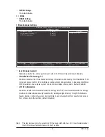 Preview for 43 page of Gigabyte GA-Q57M-S2H User Manual
